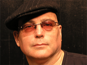 World War II Drama <em>When Yellow Were the Stars on Earth</em> Takes the Stage at Cabrini Repertory Theater
