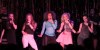 "Say You'll Be There": <em>Broadway Loves the Spice Girls</em> Shakes It Uptown to 54 Below
