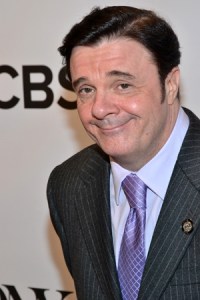 Tony Winners Nathan Lane, Donna Murphy, Jason Robert Brown, and More Set for Drama League Events