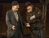Bekah Brunstetter’s <i>Oohrah!</i> Added to Steppenwolf Garage Rep