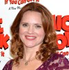 Jennifer Laura Thompson Will Play 54 Below on January 11 in <em>So Far</em>