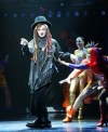 <em>Taboo</em> Breaks Its 10-Year Silence at 54 Below in Broadway Cares/Equity Fights AIDS Benefit Concert