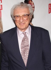 Sheldon Harnick Musical Revue <em>A World to Win</em> Announces Cast at York Theatre Company