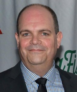 Brad Oscar to Host the Return of <em>Pageant — The Musical</em>
