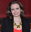 Phoebe Strole, Jon Rua, and More Join Cole Horibe in the Cast of <em>Kung Fu</em> at Signature Center