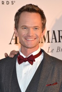 Whoopi Goldberg to Host the 30th Annual <em>Musical Celebration of Broadway</em> Honoring Neil Patrick Harris