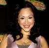 <em>American Idol</em> Vets Diana DeGarmo and Ace Young Set for <em>Samson & Delilah, A Love Story</em>