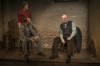 <em>Port Authority</em> Extends at Chicago's Writers Theatre