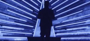 <em>Queen of the Night</em> Serves Up a Techno-Infused Debutante Ball