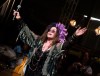 Happy Birthday, Janis Joplin!