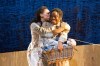 <em>The Color Purple</em>