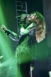 <em>A Night With Janis Joplin</em> to Move Out of Broadway's Lyceum Theatre in February