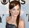 Laura Osnes, F. Murray Abraham, and Mary Beth Peil to Star in Bertolt Brecht and Kurt Weill's <em>The Threepenny Opera</em>