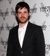 Complete Cast Announced for MTC World Premiere of David Grimm's <em>Tales From Red Vienna</em>
