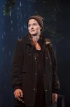 Debra Messing Makes Her Broadway Debut Tonight in John Patrick Shanley's <em>Outside Mullingar</em>