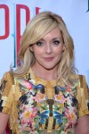 <em>30 Rock</em> Star Jane Krakowski Joins Christine Pedi's <em>Comedy Cocktails 2</em> Tonight at 54 Below
