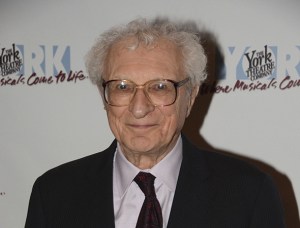 Full Casting Announced for Sheldon Harnick's <em>Dragons</em> at the York Theatre Company