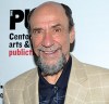 F. Murray Abraham, Mary Testa, and Amanda Quaid to Participate in Classic Stage Company's Brecht Fest