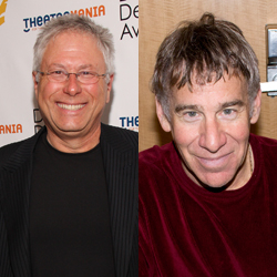 <em>The Hunchback of Notre Dame</em> Will Make Its U.S. Premiere at La Jolla Playhouse