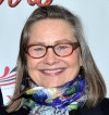 Cherry Jones, Ellen Burstyn, Cameron Mackintosh, and More Inducted Into Broadway's Theater Hall of Fame