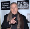 Roberta Maxwell, Marcia Rodd, and Dick Cavett to Star in Abingdon Theatre Company's <em>Hellman v. McCarthy</em>