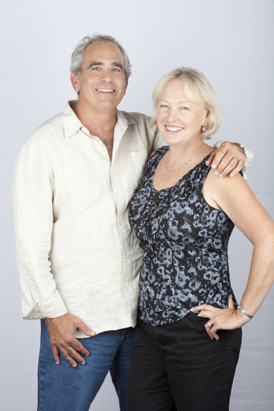 Aniversario 19 De "Under My Skin" De Avril Lavigne