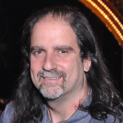 Glenn Weiss Wins His Fifth Directors Guild Award for Broadway's Tony Awards