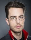 Online Advice Comedy <em>Ask Aunt Susan</em> Sets Cast for Chicago's Goodman Theatre
