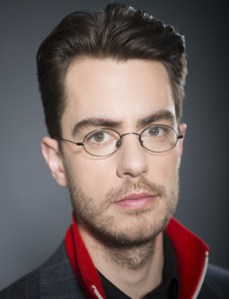 Online Advice Comedy <em>Ask Aunt Susan</em> Sets Cast for Chicago's Goodman Theatre