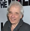 Austin Pendleton to Direct <em>Gidion's Knot</em> at 59E59 Theaters