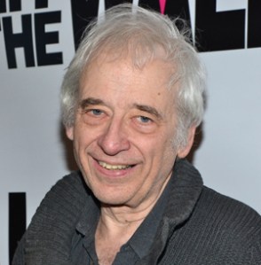 Austin Pendleton to Direct <em>Gidion's Knot</em> at 59E59 Theaters