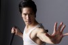 David Henry Hwang's <em>Kung Fu</em> Receives Two-Week Extension at Signature Center