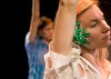 A Preview of the Culturemart Festival, Featuring Performers in the HERE Artist Residency Program