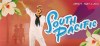 Paper Mill Playhouse Seeks Children to Join Spring Production of <em>South Pacific</em>