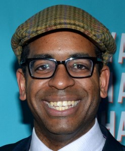 Daniel Breaker Will Join Broadway's <em>The Book of Mormon</em> in February
