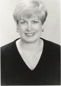 Theater Publicist Leslie Baden Papa Added to the List of Professionals Set for Drama Desk Panel