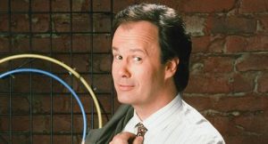 <em>Saved By the Bell</em>‘s Dennis Haskins Reveals That His Principles Are Rooted in Theater
