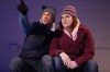 Transport Group Announces One-Week Extension of John Cariani's <em>Almost, Maine</em>