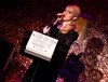 Annaleigh Ashford at 54 Below