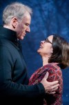 Brian and Diane Sutherland Join the Public Theater's 2014 Spring Season