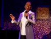 Three Questions With <em>Smokey Joe's Café</em>'s Brenda Braxton