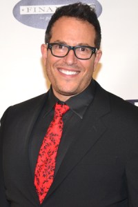 New Drama League Beatrice Terry Fellowship Announced at the 30th Annual <em>Musical Celebration of Broadway</em>