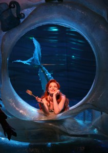 Connecticut's Sharon Playhouse Announces 25th-Anniversary Season Lineup