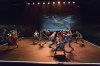 American Repertory Theater Announces Sign Language-Interpreted Performances of <em>Witness Uganda</em>