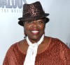 Lillias White to Star in The Negro Ensemble Company, Inc.'s <em>A Woman on Love</em> Valentine's Day Concert