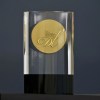 The Drama League Announces Date for the 80th Annual Drama League Awards Ceremony
