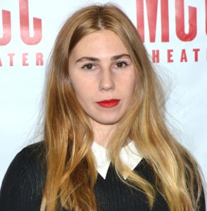 Zosia Mamet and Evan Jonigkeit to Read Excerpts From Paul Downs Colaizzo's <em>Really Really</em> at The Drama Book Shop