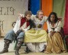<em>The Faire</em>