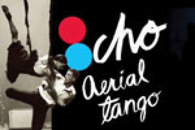 8cho aerial tango logo 11443