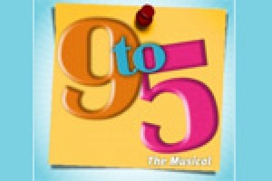 9 to 5